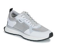 BOSS Zapatillas Jonah Runn meth in Blanco 44