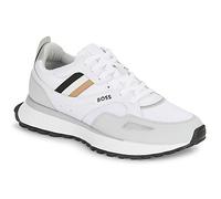 BOSS Zapatillas Jonah_Runn_mx_N in Blanco 41