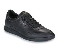 BOSS Zapatillas Nitan_ltpf in Negro 44