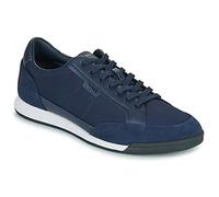 ZAPATILLA HUGO BOSS NITAN HOMBRE 42