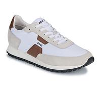 BOSS Zapatillas Parkour-L_Runn_nybsd in Multicolor 42