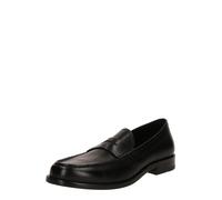 BOSS Zapatillas 'Tayil-L' negro, Talla 46