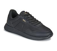 BOSS Zapatillas Titanium Runn nypuN in Negro 45