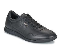 BOSS Zapatillas Titanium SL ltgrpu in Negro 43