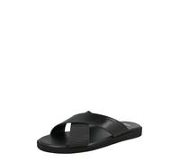 BOSS Zapatos abiertos 'Darrel' negro 44 negro