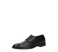 BOSS Zapatos de vestir - Der ERREK negro | 42