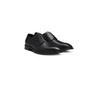 BOSS Zapatos de vestir - Derbis DERREK negro | 42