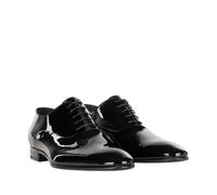 Boss Zapatos Estilo Oxford Evening para Hombre (GT3781)