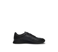 Zapatillas deportivas bajas 'Zayn'