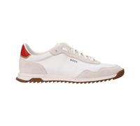 BOSS Zayn_Lowp_lttx, Perfil BAJO Hombre, Natural108, 45 EU