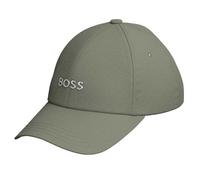 BOSS ZED 10248871 Cap One Size