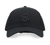 Boss - Zed-B-Icon - Accessories - Hombre - Negro - ONE SIZE -