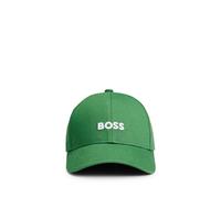 BOSS ZED, Gorra,