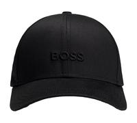 BOSS Gorra 'Zed' negro 55-60 negro