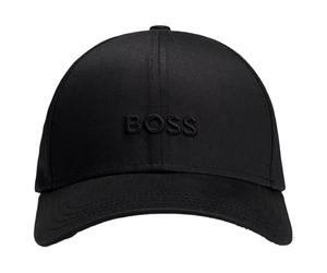 BOSS ZED Gorras, Black2, Talla única para Hombre