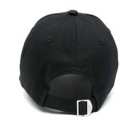 Boss ZED - Gorras Hombre