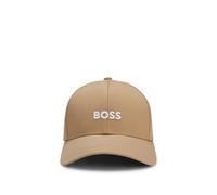 Boss ZED - Gorras Hombre