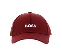 Boss ZED - Gorras Hombre