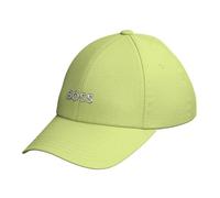 BOSS Zed, gorras Hombre, Light/Pastel Green331,