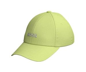 BOSS Zed, gorras Hombre, Light/Pastel Green331,