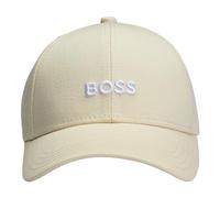 BOSS Gorra 'Zed' crema / blanco 55-60 crema / blanco