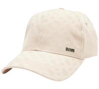Boss ZED-m 10278863 01 - Gorra Hombre