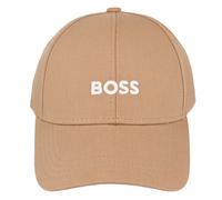 Boss Zed Zed Gorra de béisbol 30 cm marrón