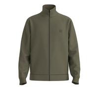 BOSS Zestart 10234591 Half Zip Sweatshirt M