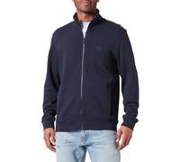 BOSS Zestart 50511709 L Azul