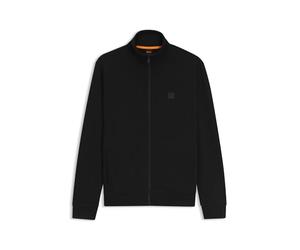 Boss Zestart Jersey_Chaqueta_L Hombre (Pack de 1)