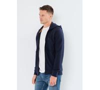 BOSS Zetalky 50508578 L Azul