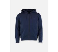 BOSS Zetalky 50508578 S Azul