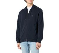 SUDADERA HUGO BOSS ZETALKY HOMBRE L