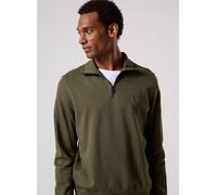 BOSS Zetrust 3XL Caqui