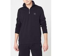 BOSS Zetrust 3XL Negro