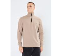 BOSS Zetrust L Beige