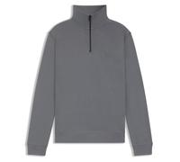 JERSEY HUGO BOSS ZETRUST HOMBRE XL