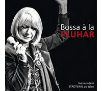 Bossa A La Pluhar