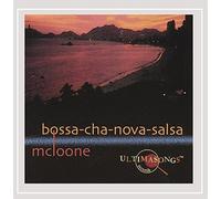 Bossa-Cha-Nova-Salsa