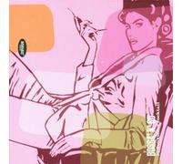 Bossa 'n'go - Le Deuxieme Cocktail