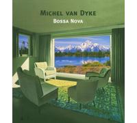 Bossa Nova
