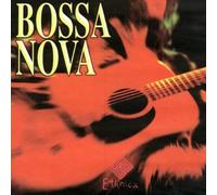 Bossa Nova