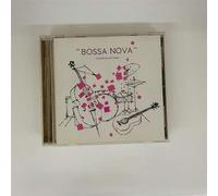 Bossa Nova