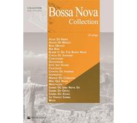BOSSA NOVA COLLECTION