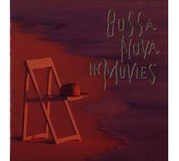 Bossa Nova in Movies