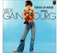 Bossa Nova Magic:Live in Rio