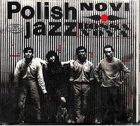 Bossa Nova (Polish Jazz vol.13) by Novi Singers