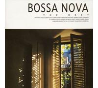 Bossa Nova the Best