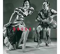 Bossa Nova: This Is Jazz 29