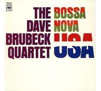Bossa Nova U.S.A.